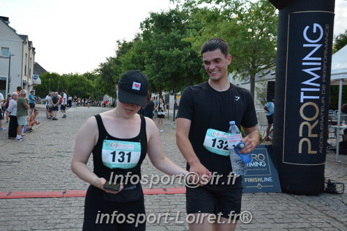 Ingreennes 2025/INGRE2025_06491.JPG